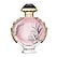 50 ml